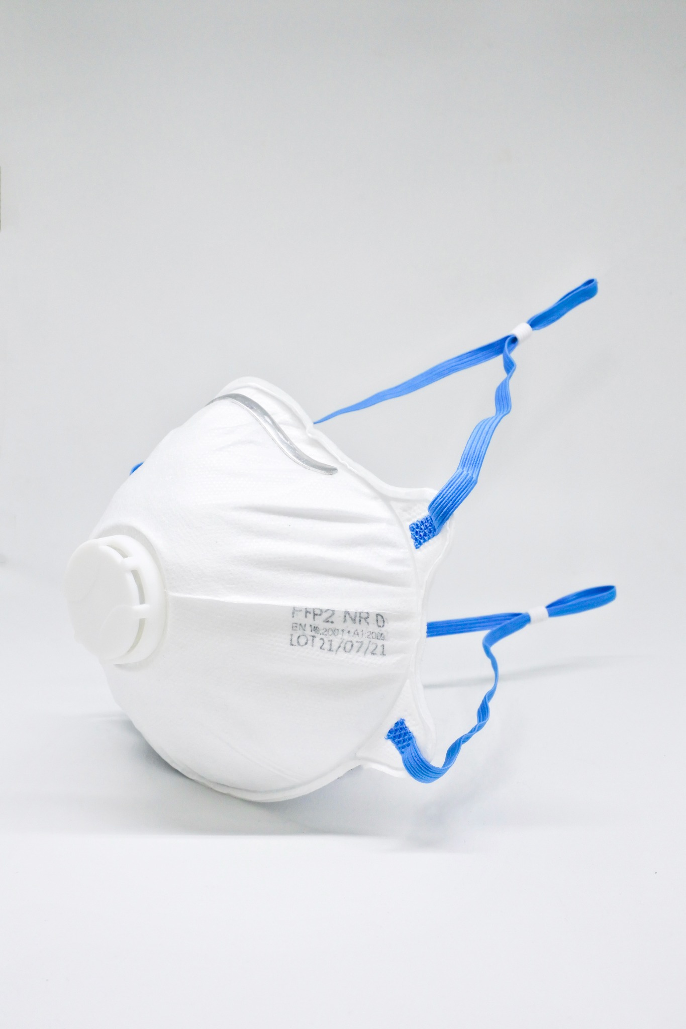 RP1011