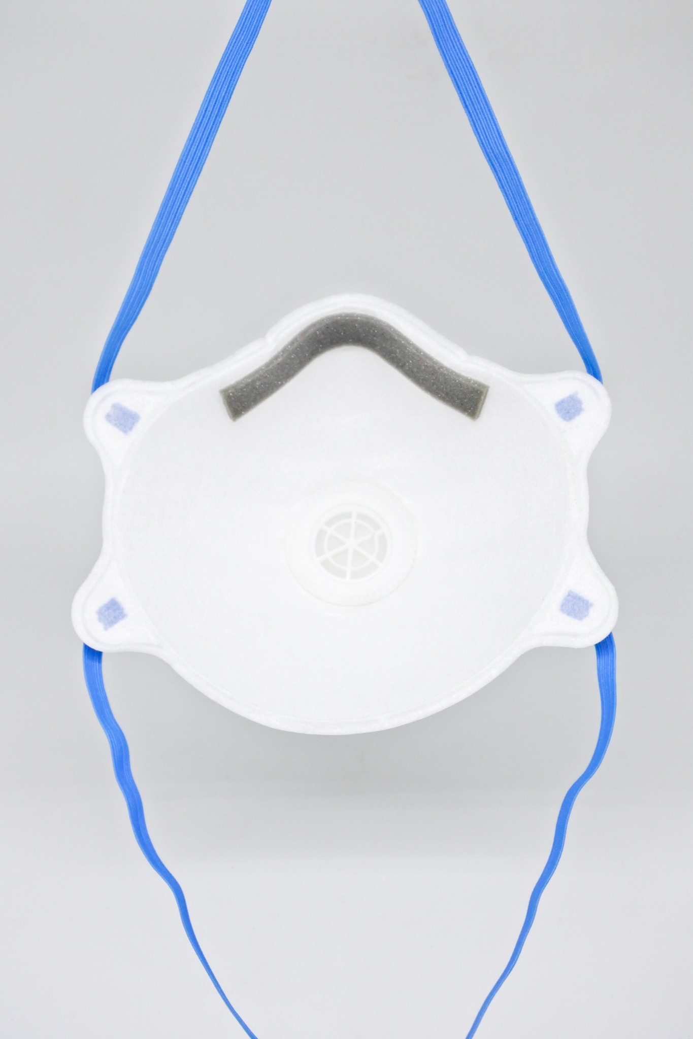 RP1011V